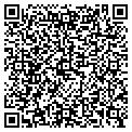 QR code with Ship 'n Usa Inc contacts