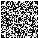 QR code with Shipping Depot contacts