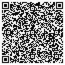 QR code with Shipping Solutions contacts