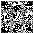 QR code with Shipping Station contacts