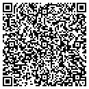 QR code with Ship-Rite contacts