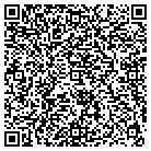 QR code with Signature Trading Service contacts