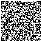 QR code with Simpson's Shipping Enterprise contacts