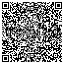 QR code with Skyway Logistic LLC contacts