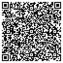 QR code with Slade Shipping contacts