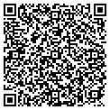 QR code with Small Package Delivery contacts