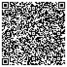QR code with Southern California Kargo contacts