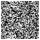 QR code with Southport Agencies Inc contacts