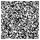 QR code with Naples Bay Yacht Stowage contacts
