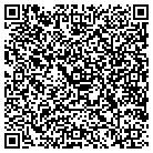 QR code with Specialty Moving Systems contacts
