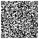 QR code with Spectrum Transportation contacts