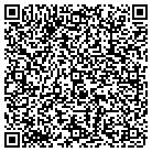 QR code with Speedoxius Cargo Service contacts