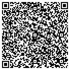 QR code with Starlink Freight System contacts