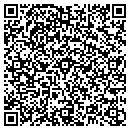 QR code with St Johns Shipping contacts