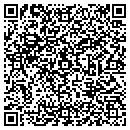QR code with Straight Lines Trucking Inc contacts