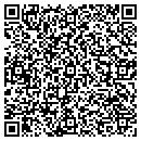 QR code with Sts Logistic Service contacts