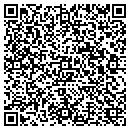 QR code with Sunchem America LLC contacts