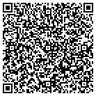 QR code with Sunrise Shipping Agency Inc contacts