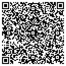 QR code with Anc Diesel Repair Inc contacts