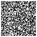QR code with Clutter Solutions contacts