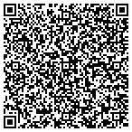 QR code with Supply Chain Diligence & Solutions LLC contacts