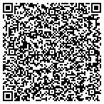 QR code with Supply Chain Solutions Consulting LLC contacts