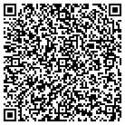 QR code with Swan Transportation Service contacts