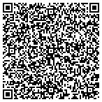 QR code with Swan Transportation Services Ltd contacts