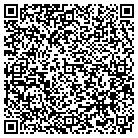 QR code with Payless Shoe Source contacts