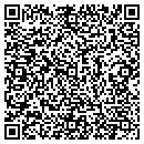 QR code with Tcl Enterprises contacts