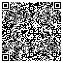 QR code with Terminal Shipping contacts