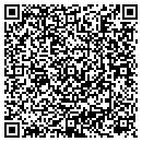 QR code with Terminal Shipping Company contacts