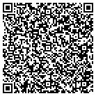 QR code with Tesoro Panama Company S A contacts