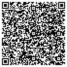 QR code with The James Morgan Company contacts