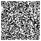 QR code with The Ludwig Group Inc contacts