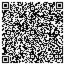 QR code with The Mail Depot contacts