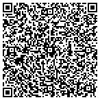 QR code with The Rebuck And Moore Group Inc contacts