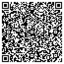 QR code with The Shipping Poste contacts