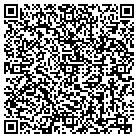 QR code with Todd Maratime Service contacts