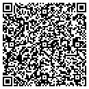QR code with Todd Sales contacts