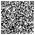 QR code with Tom Gerke contacts