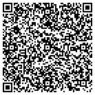 QR code with Total Package of MT Holly contacts