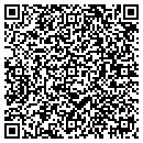 QR code with T Parker Host contacts