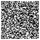 QR code with Transbulk Carriers Inc contacts