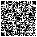 QR code with William Davis contacts