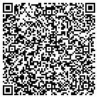 QR code with Transco Shipping (Usa) Inc contacts