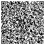 QR code with Trans-Jam Express Shipping CO contacts