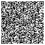 QR code with Transparent Supply Chain Solutions LLC contacts