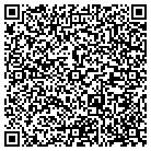 QR code with Transportation Distribution Service Inc contacts
