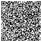 QR code with Tranzcenter LLC contacts